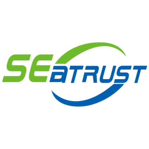 SeatrustSolar